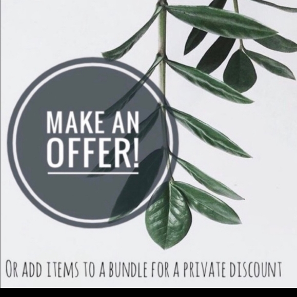 Next Striped Tab Sleeve Tunic Top Women's 8 - Picture 5 of 5